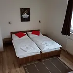Gasthof Maja 3*