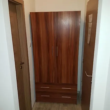 Maja Maison d'hôtes Martin