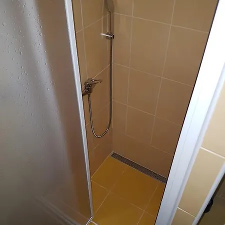 Maja Maison d'hôtes