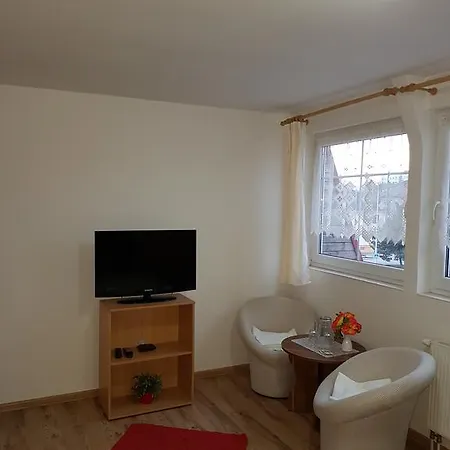 Maja בית הארחה