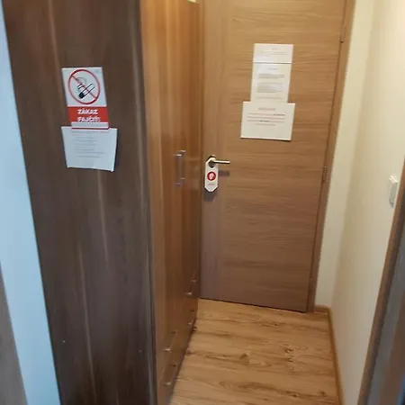 Maja Maison d'hôtes 3*