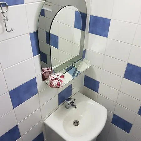 Maja בית הארחה 3*