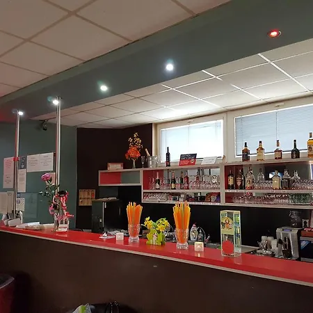 Maison d'hôtes Maja 3*