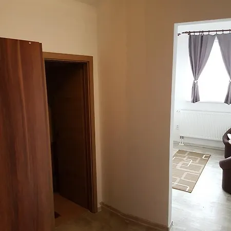 Maja Maison d'hôtes Martin